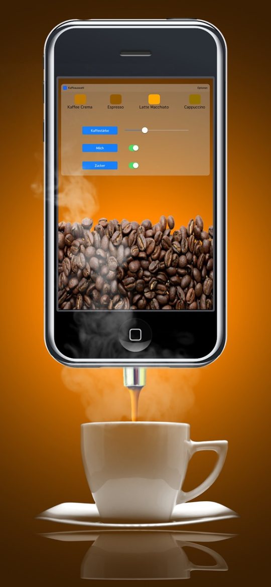 香蕉社区 App 目录首页：深色背景上按类别排布的条目列表，左侧有细线分隔，右下角浮着更新时间标签